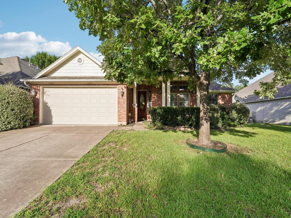 MLS #1684561 image #0