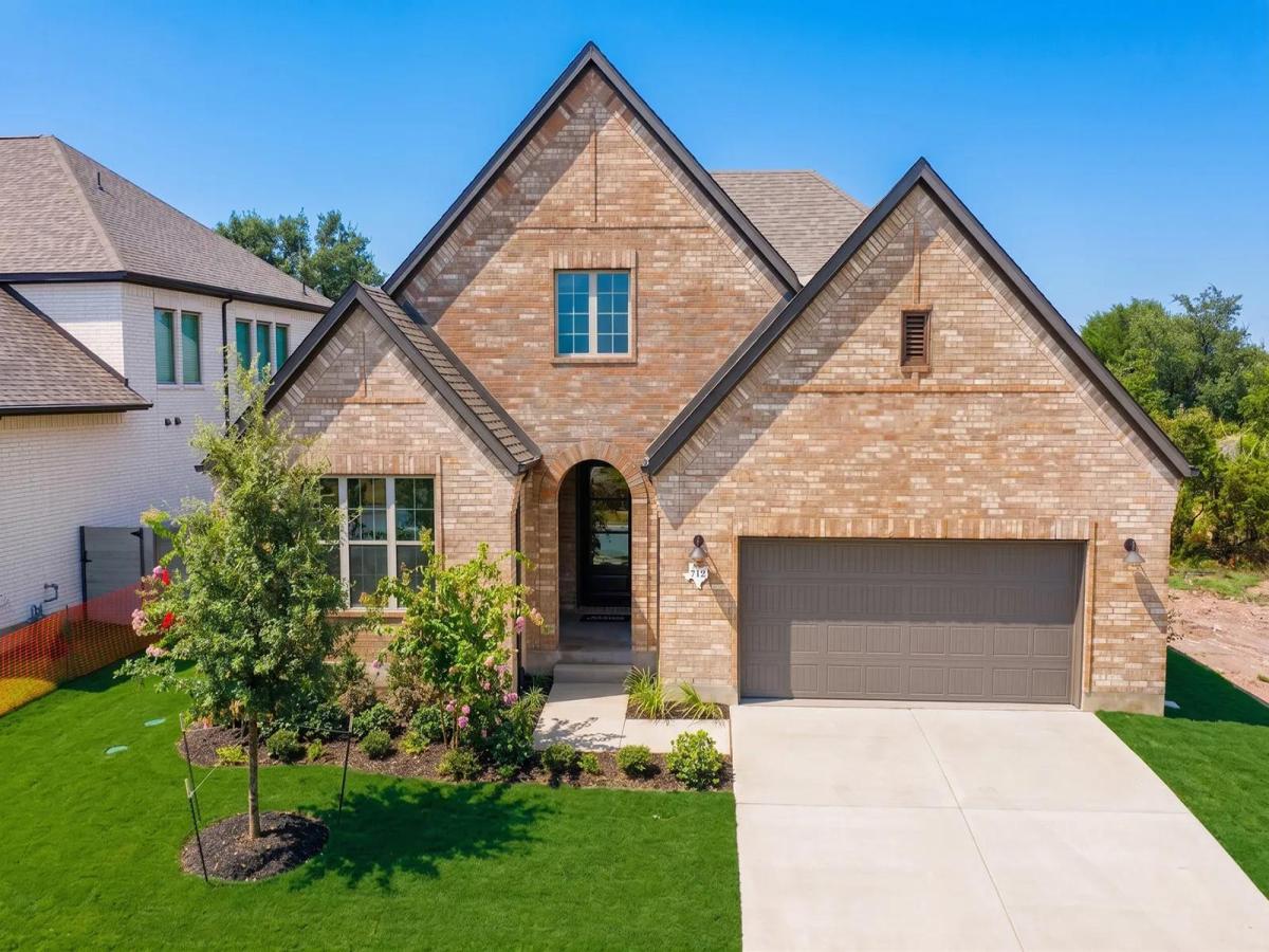 MLS #1684870 image #0