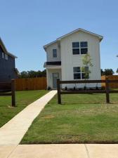 MLS #1685163 image #0