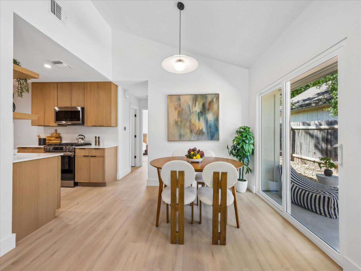 MLS #1685174 image #0