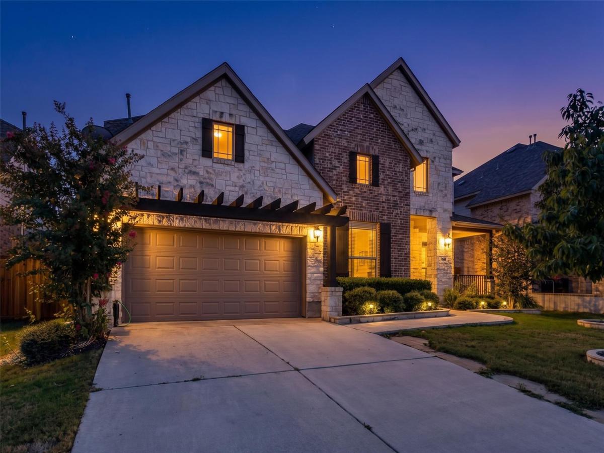 MLS #1685924 image #0