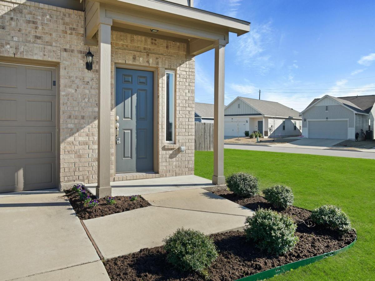 MLS #1686084 image #0