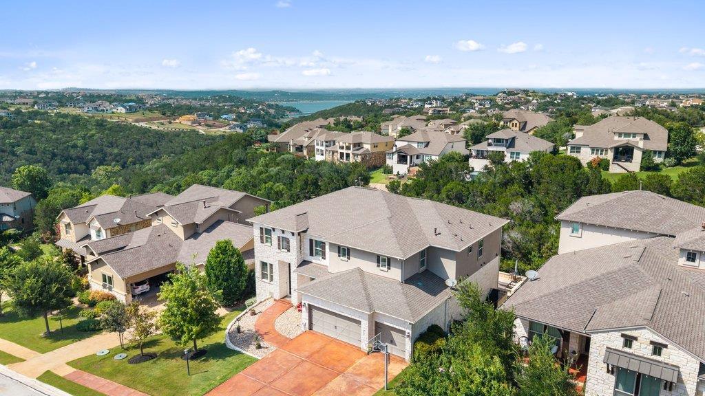 MLS #1686305 image #0