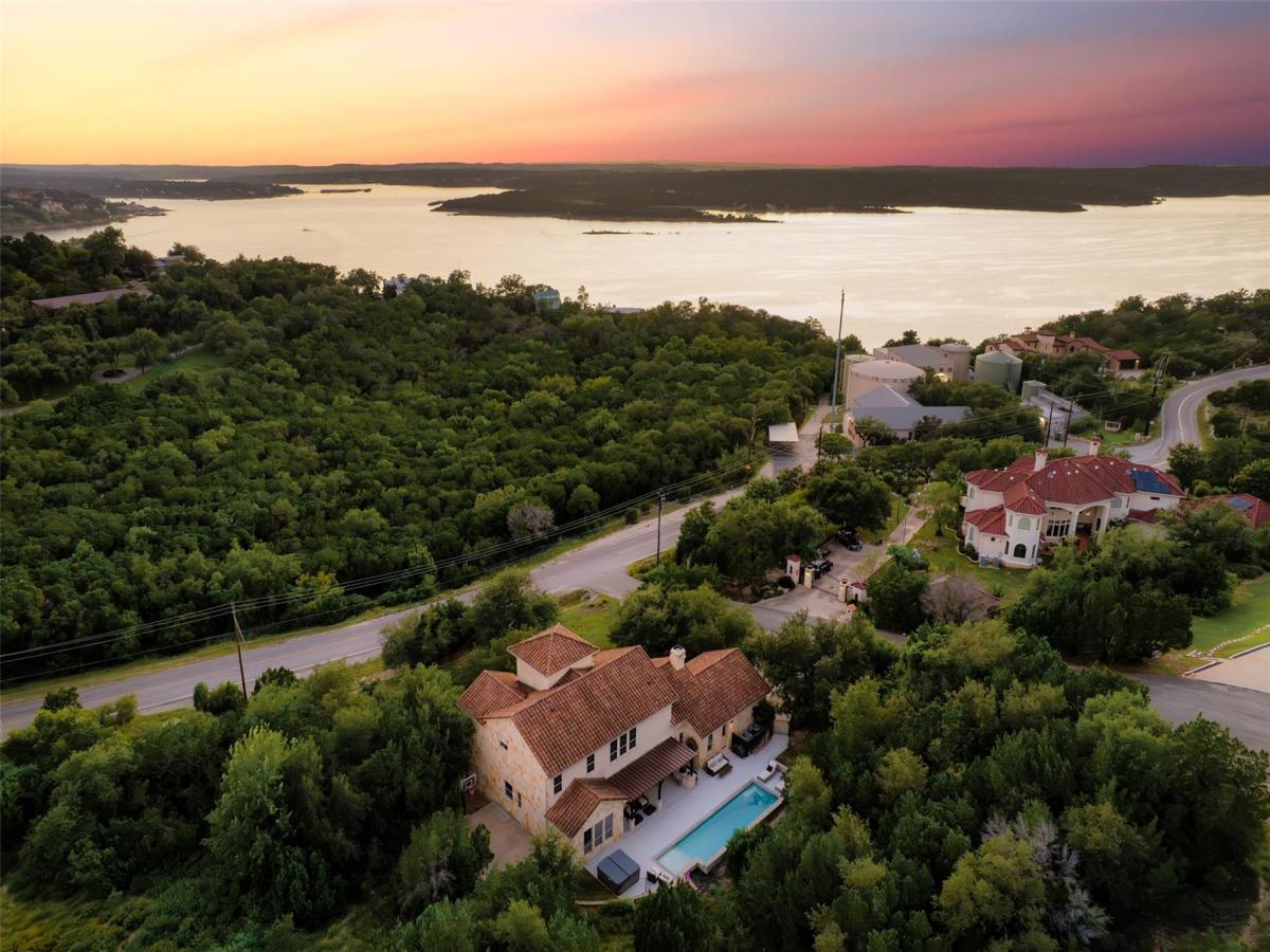 MLS #1686435 image #0