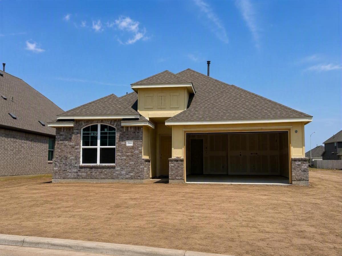 MLS #1686469 image #0