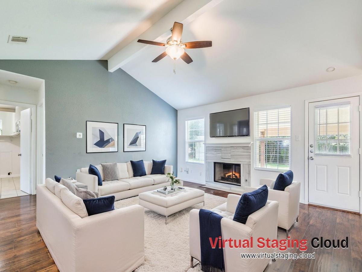MLS #1686613 image #0