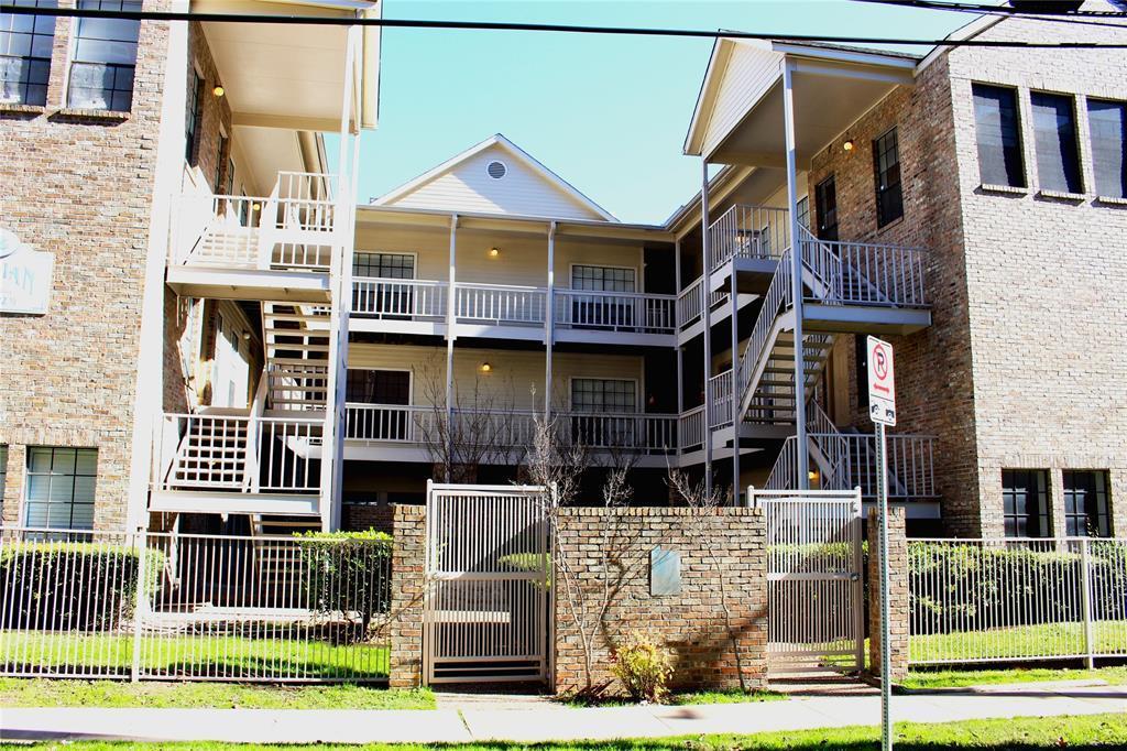 MLS #1687357 image #0