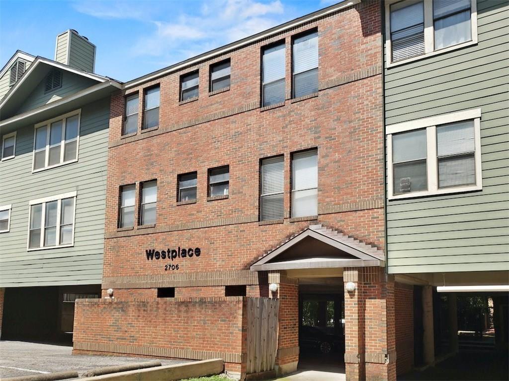 MLS #1687942 image #0