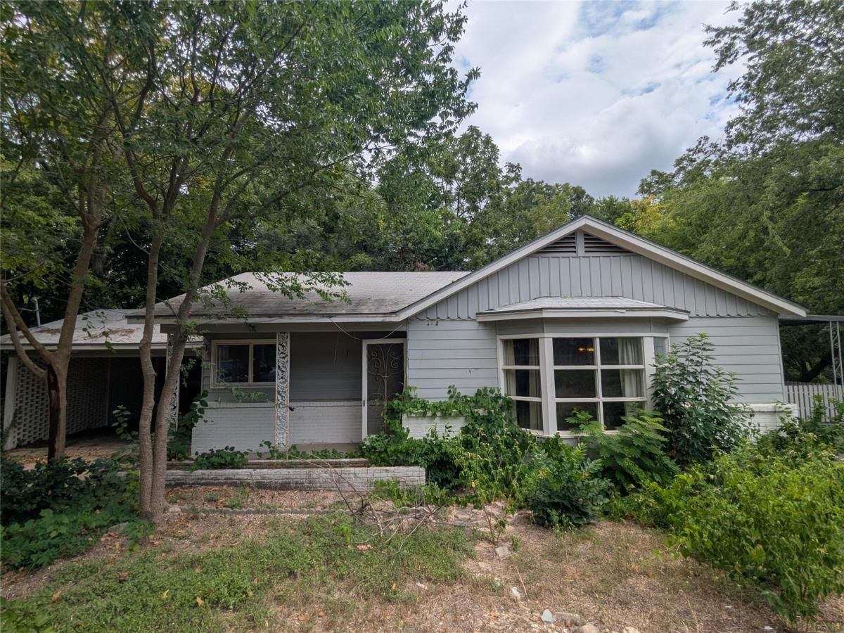 MLS #1688287 image #0