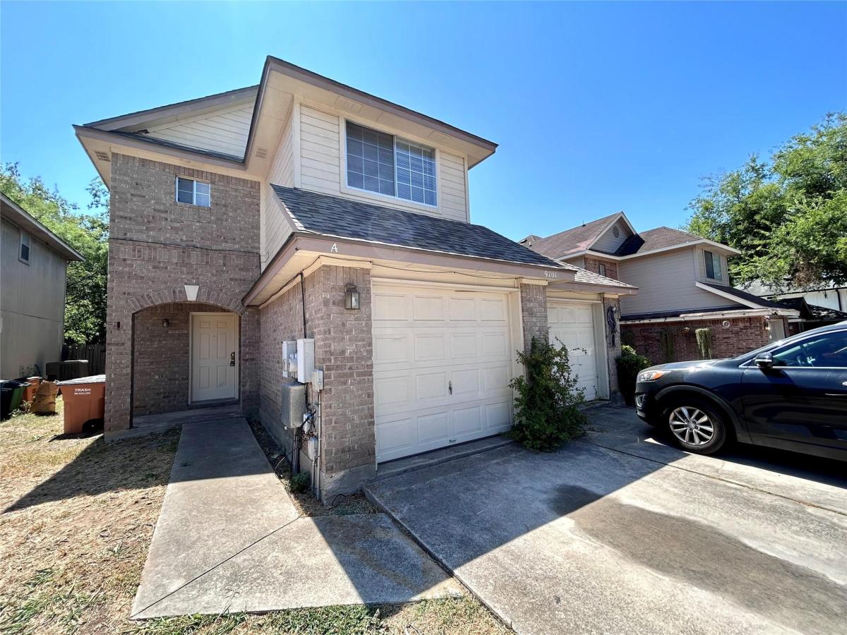 MLS #1689019 image #0