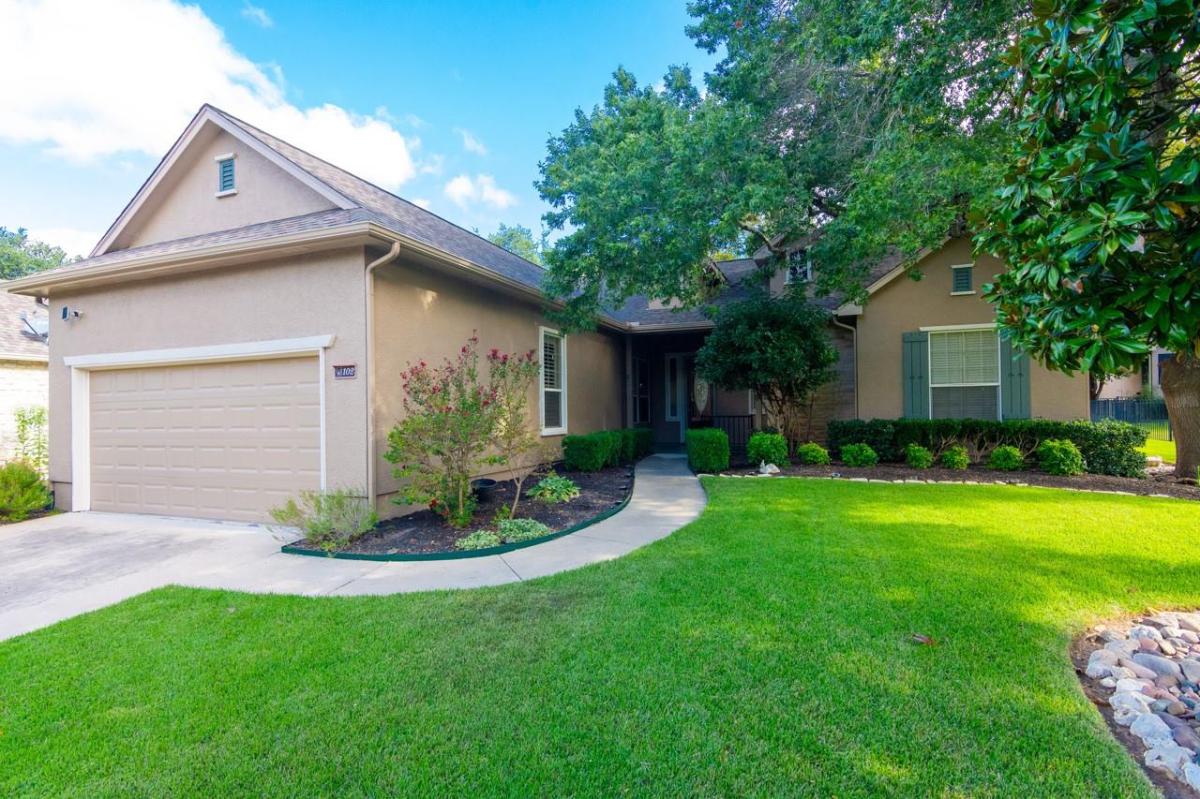 MLS #1689038 image #0