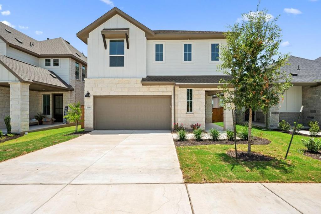 MLS #1690458 image #0