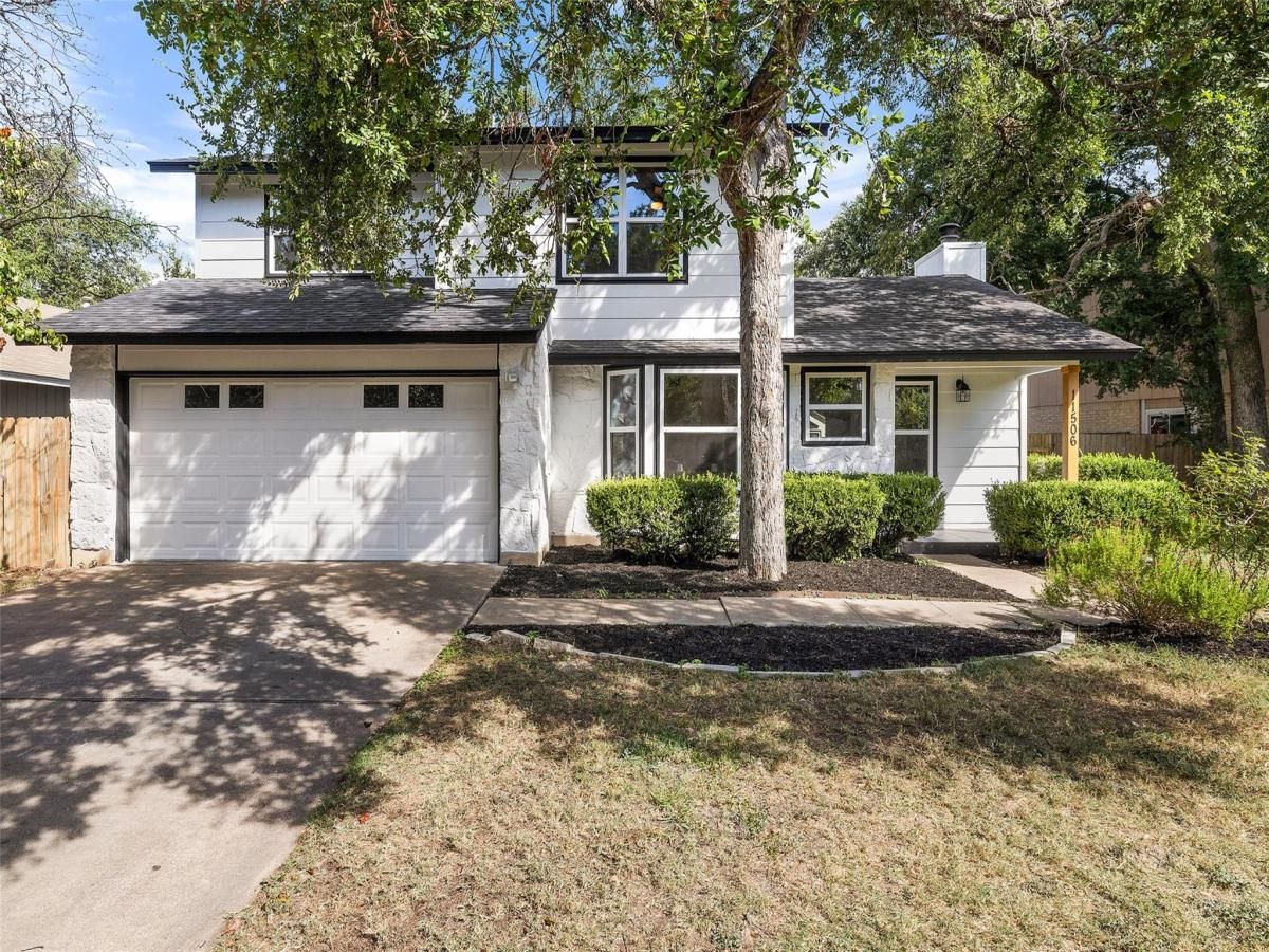 MLS #1691190 image #0