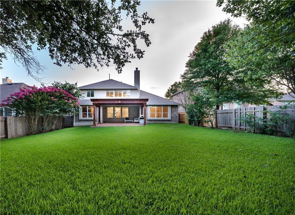 MLS #1691292 image #0