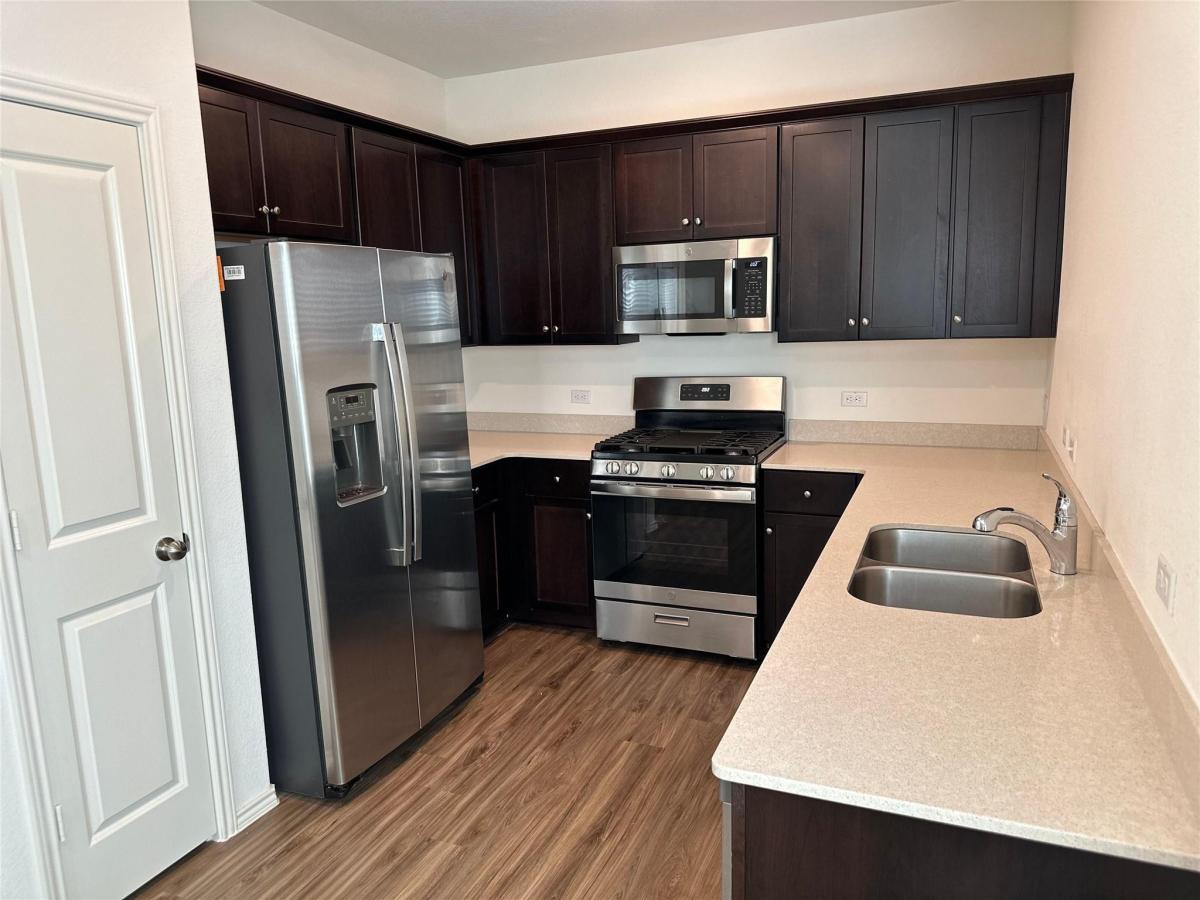 MLS #1691520 image #0