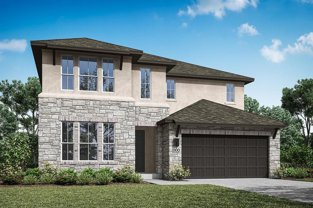 MLS #1691555 image #0