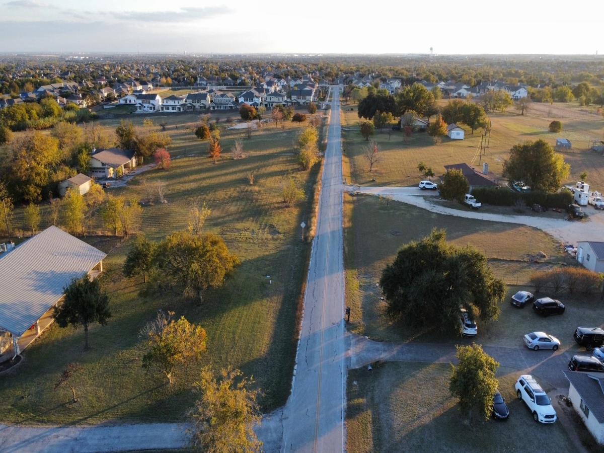MLS #1691747 image #0
