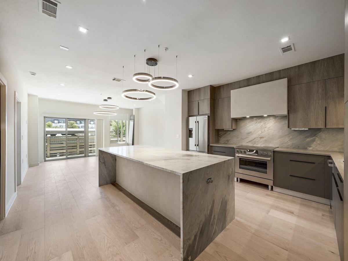 MLS #1693017 image #0
