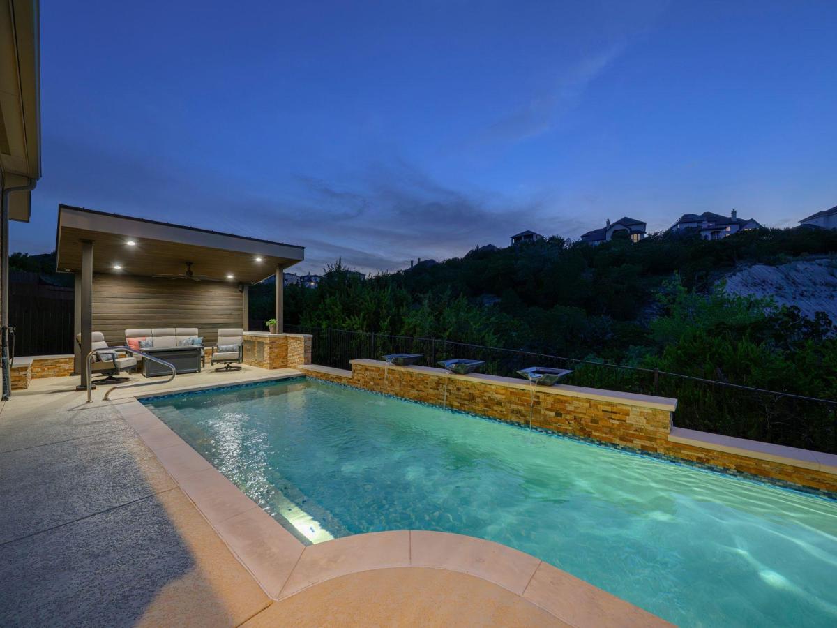 MLS #1693132 image #0