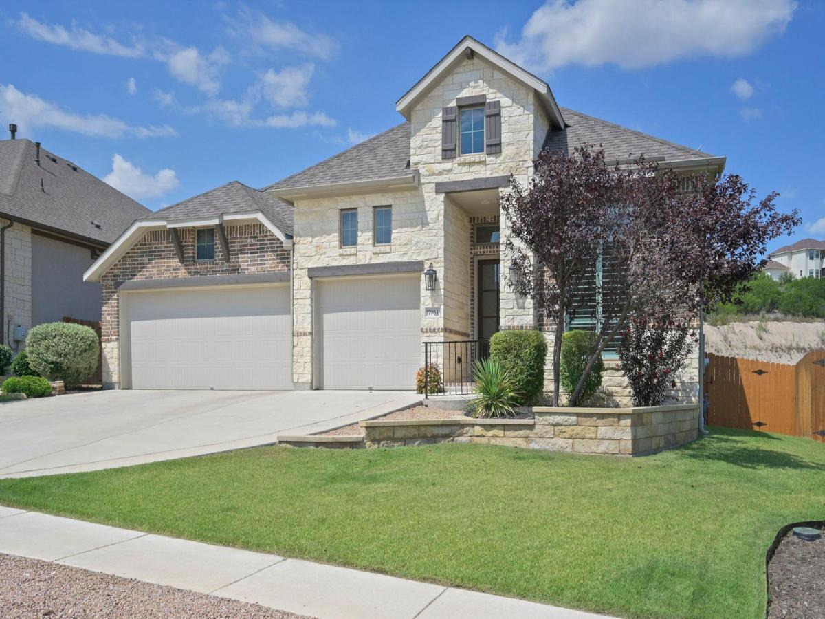 MLS #1693132 image #0