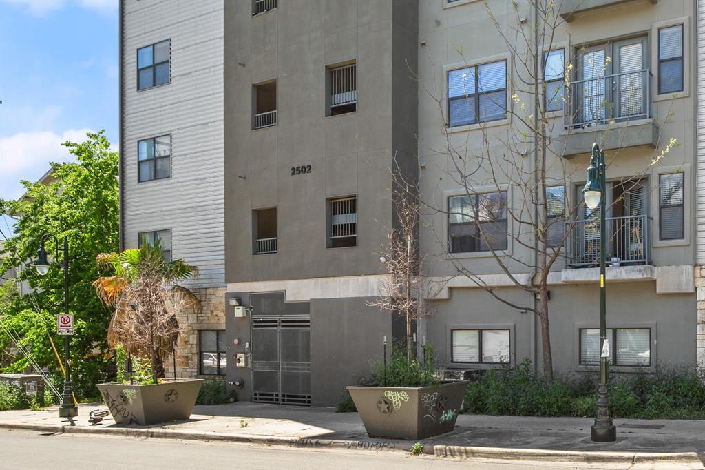 MLS #1694298 image #0