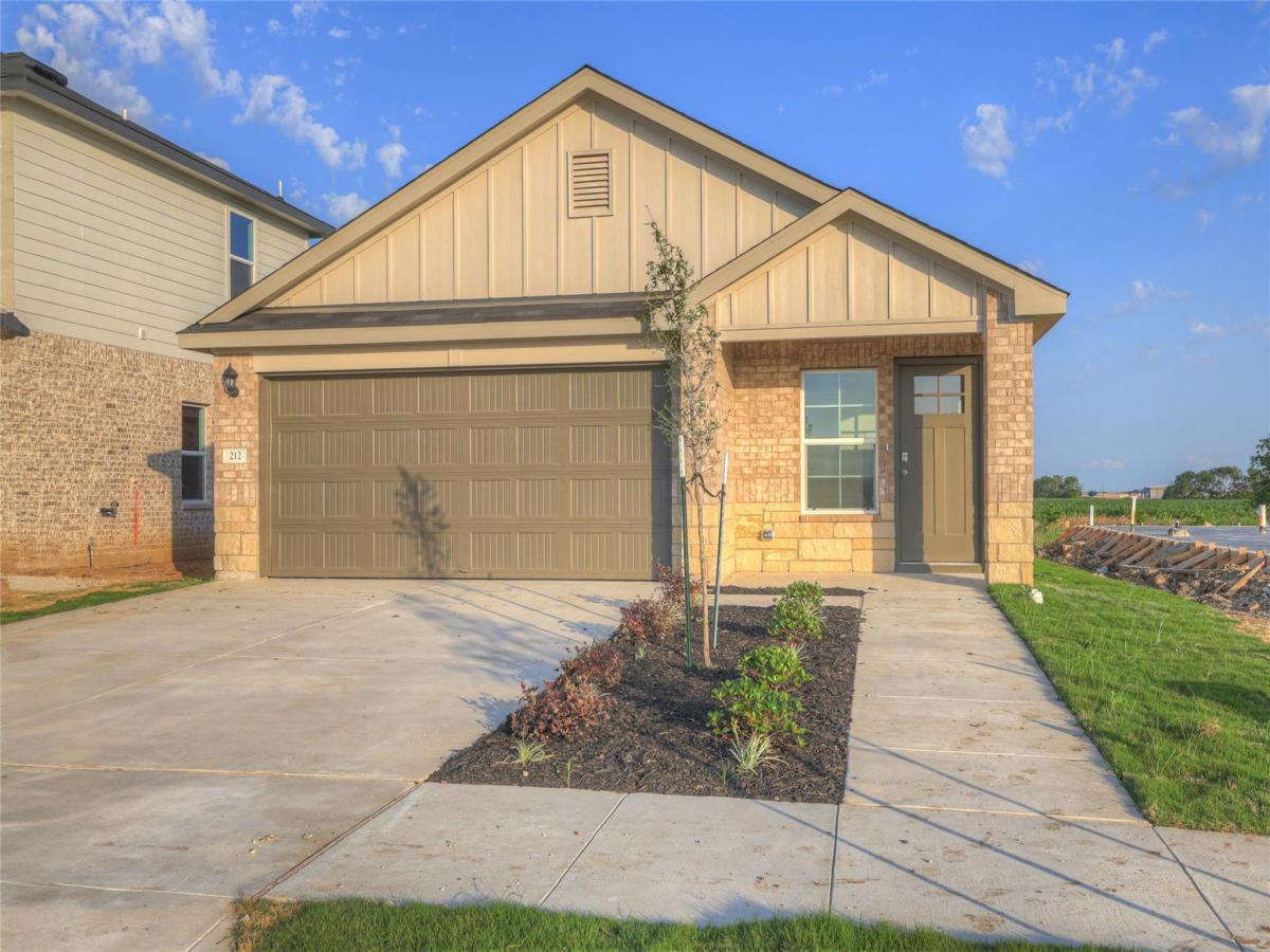 MLS #1694512 image #0