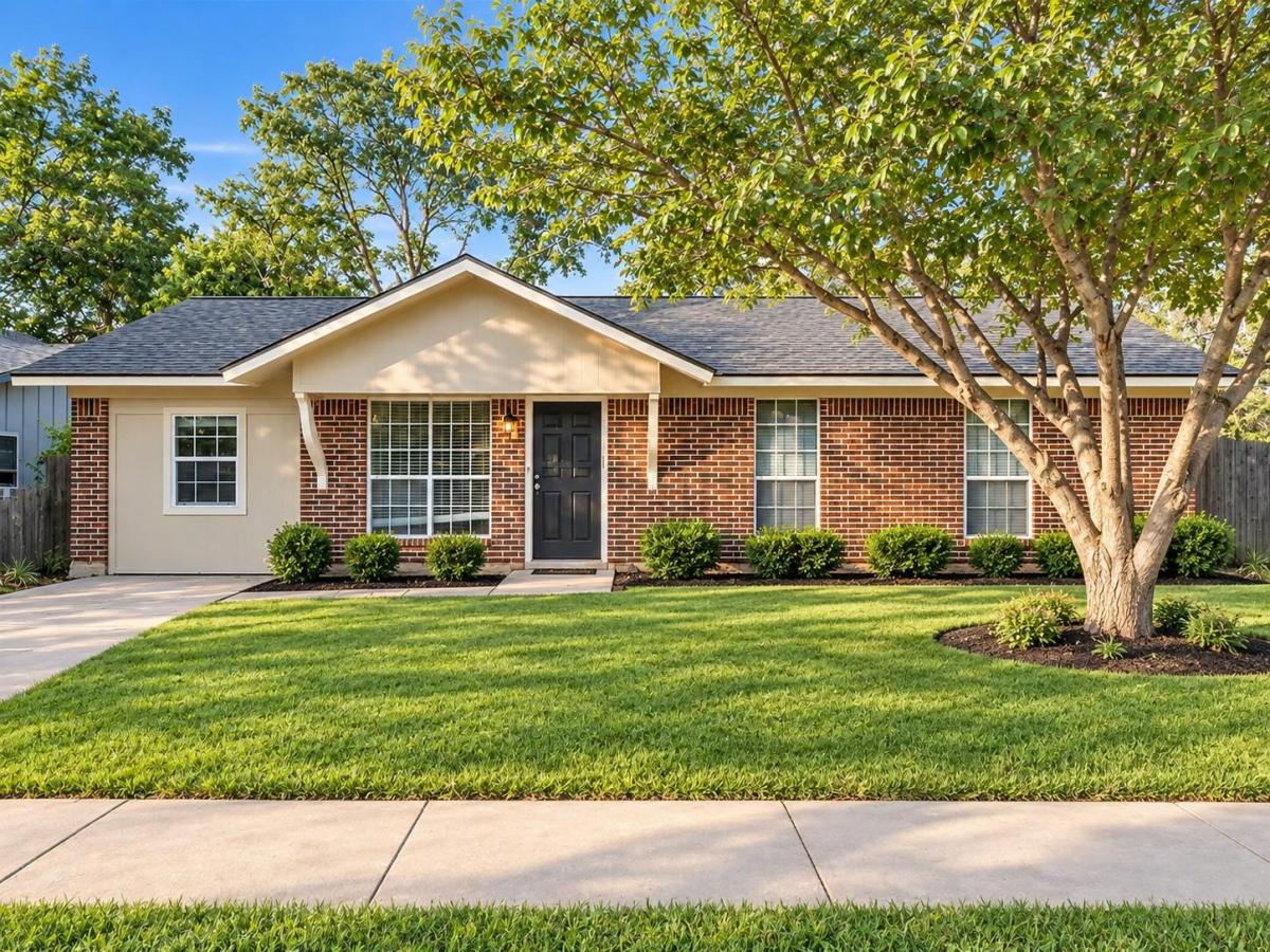 MLS #1694703 image #0