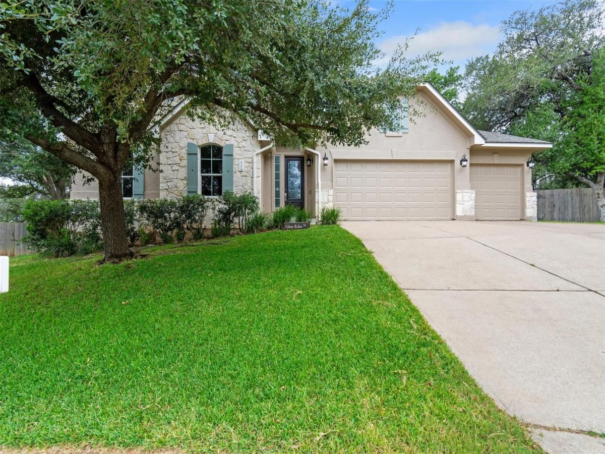 MLS #1695018 image #0