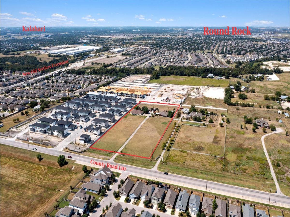 MLS #1695468 image #0