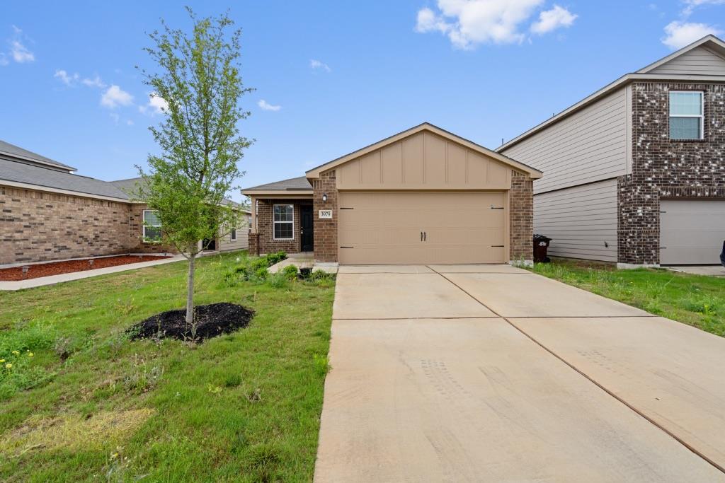 MLS #1695700 image #0