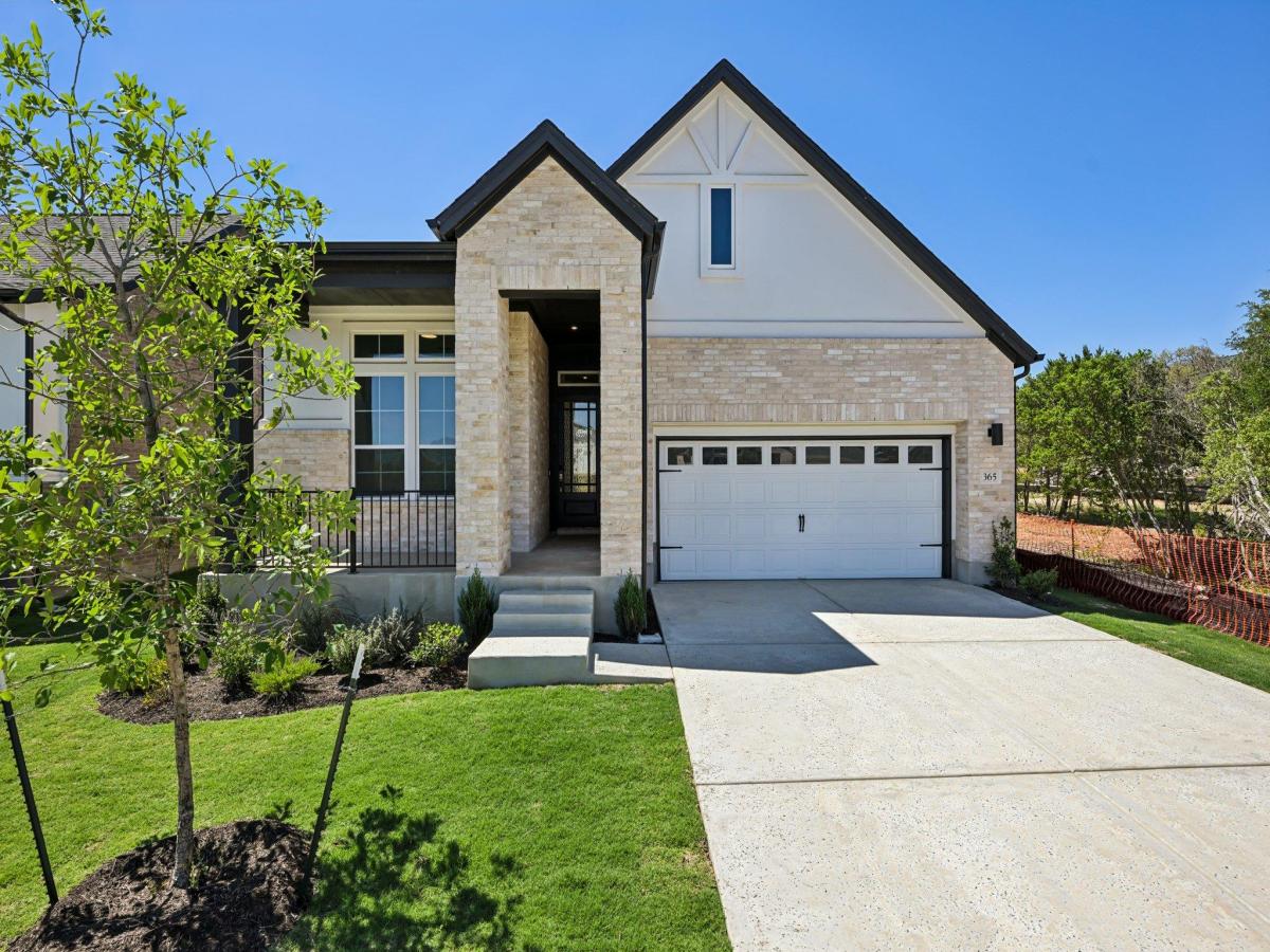 MLS #1696232 image #0