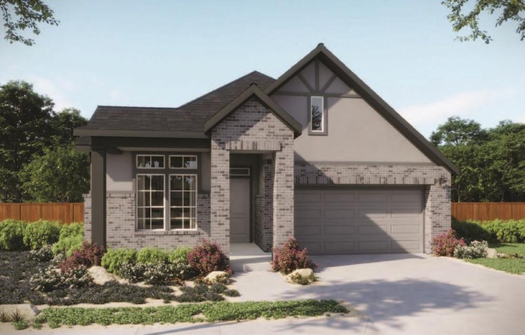 MLS #1696232 image #0