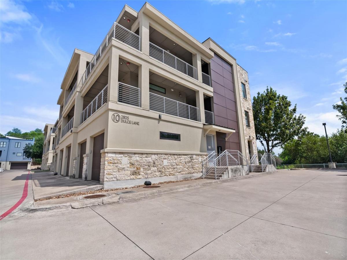 MLS #1696268 image #0