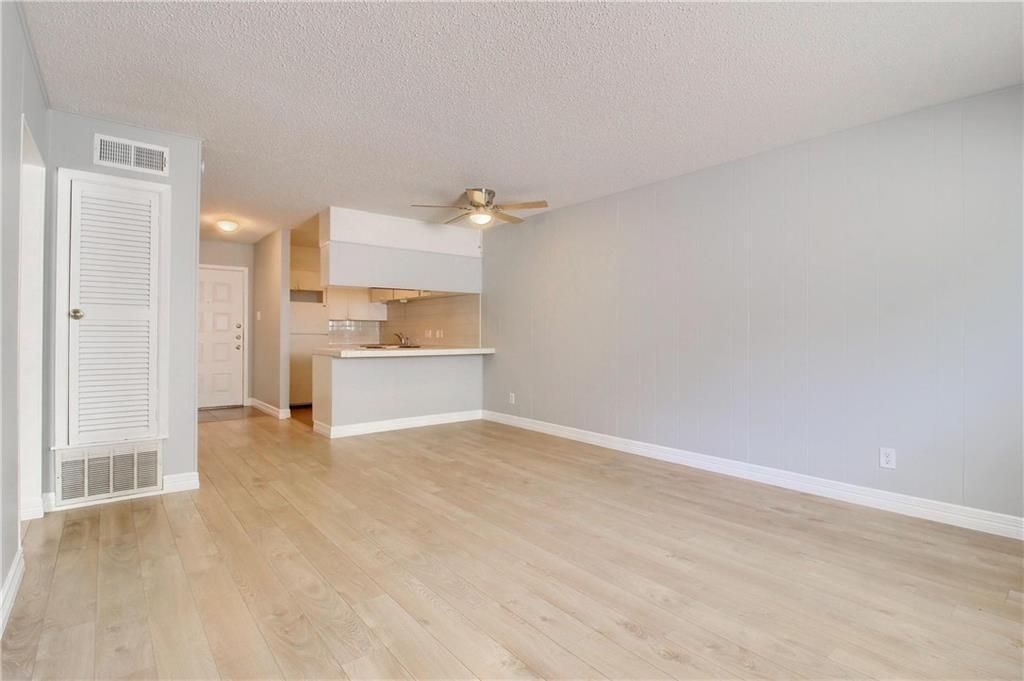 MLS #1696729 image #0