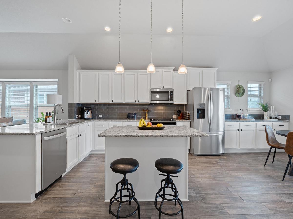 MLS #1696822 image #0