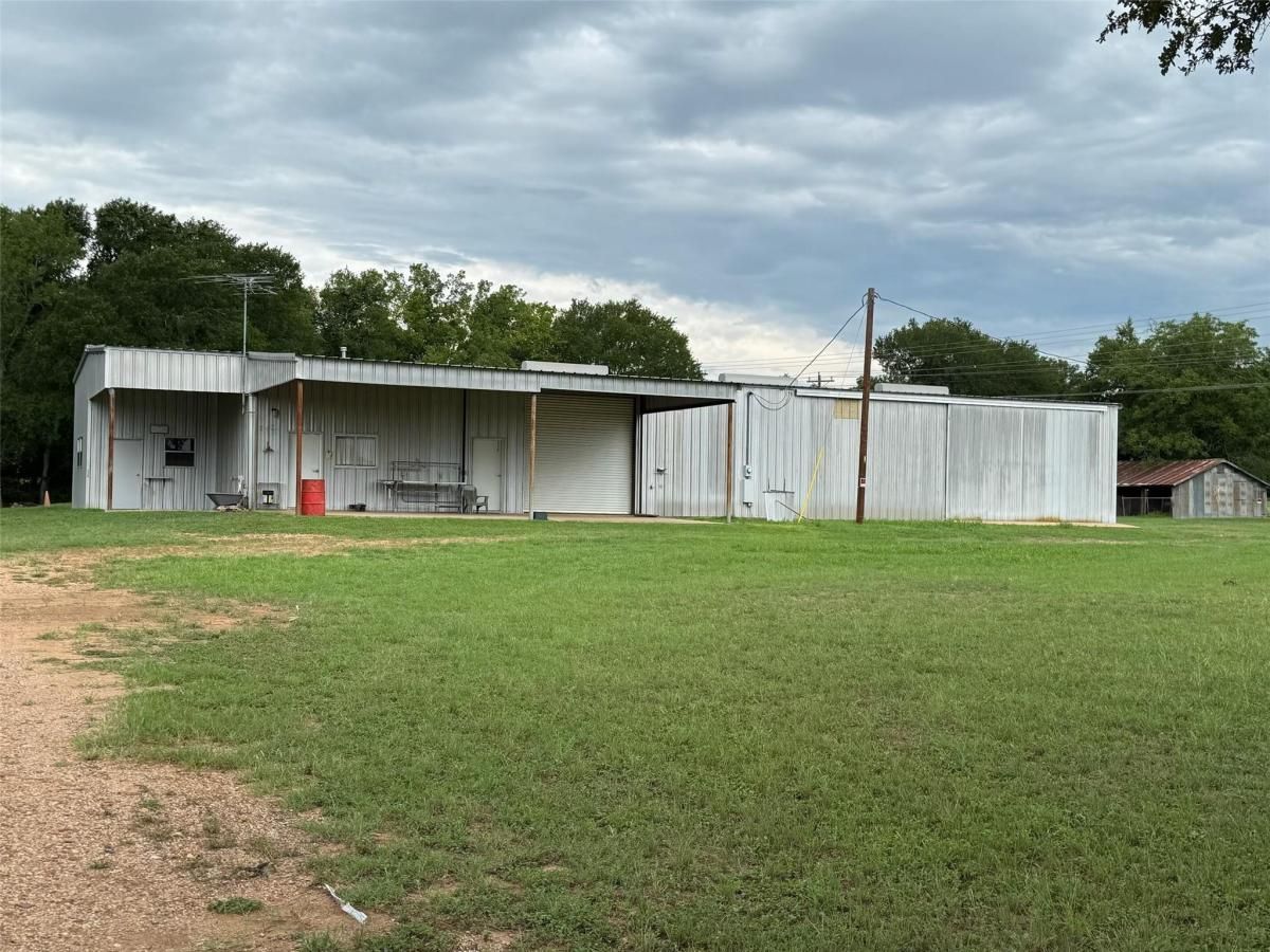 MLS #1697395 image #0