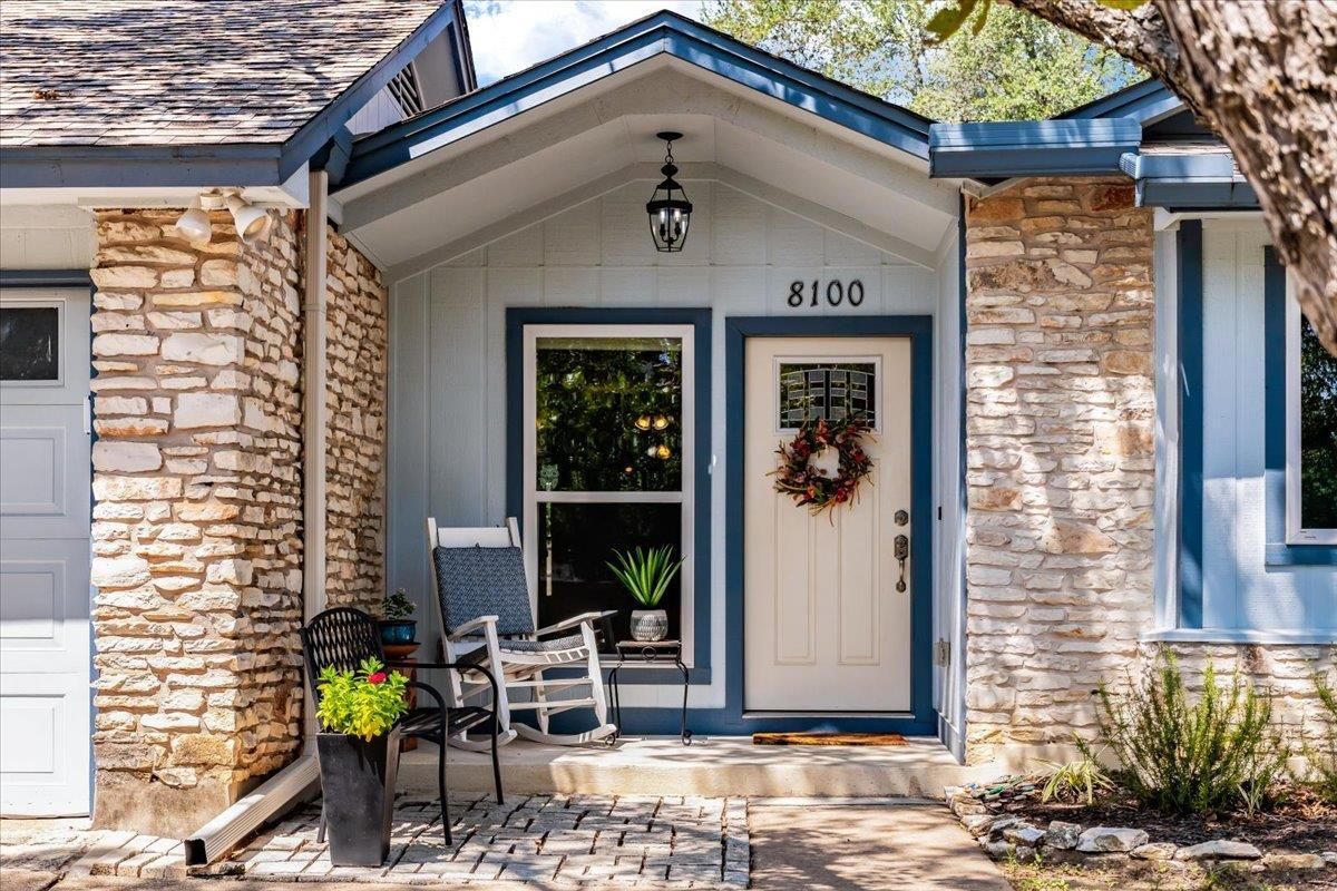 MLS #1697466 image #0