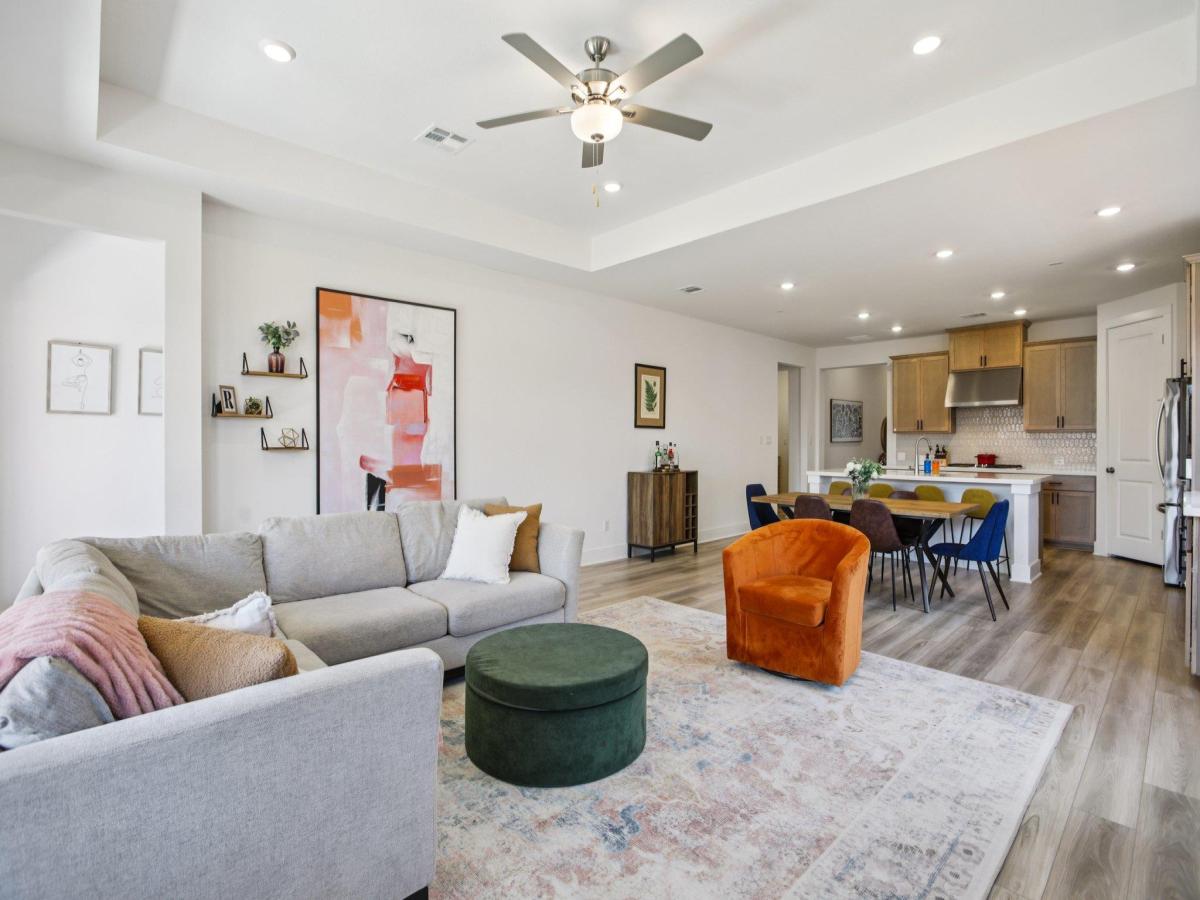 MLS #1697657 image #0