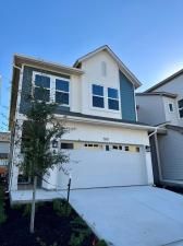 MLS #1697888 image #0