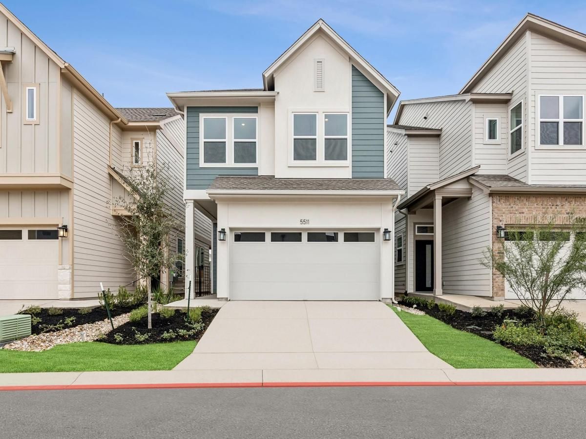 MLS #1697888 image #0