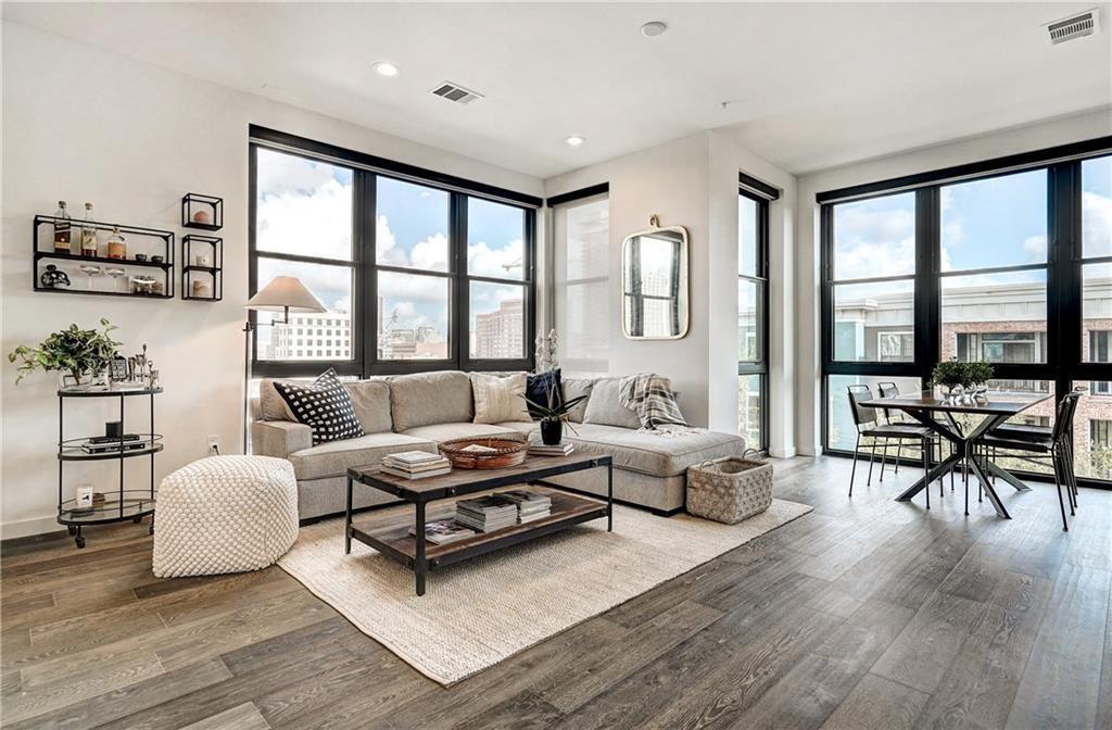 MLS #1698147 image #0
