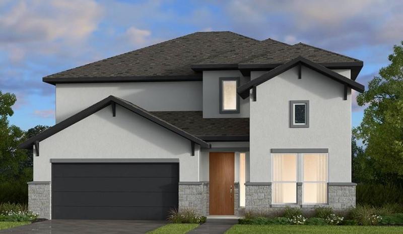 MLS #1698294 image #0