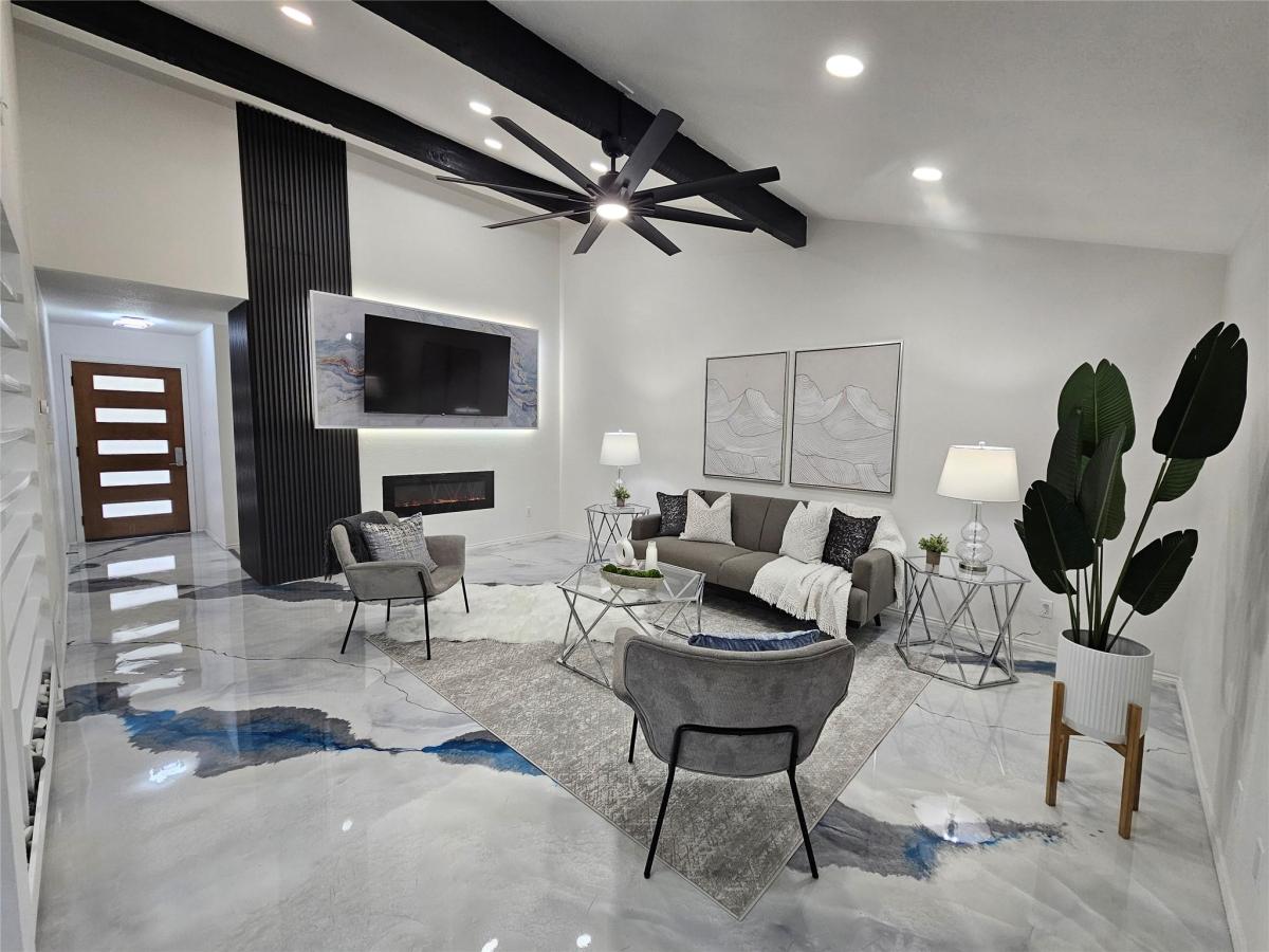 MLS #1698358 image #0