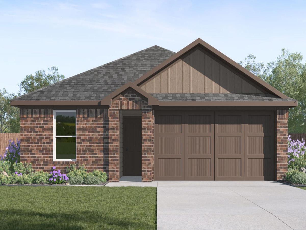 MLS #1698760 image #0