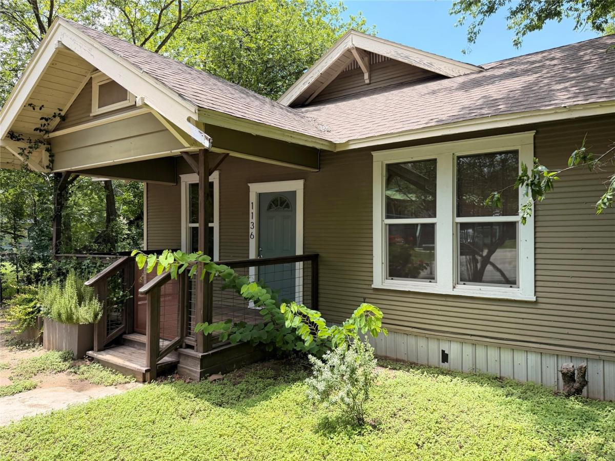 MLS #1698853 image #0