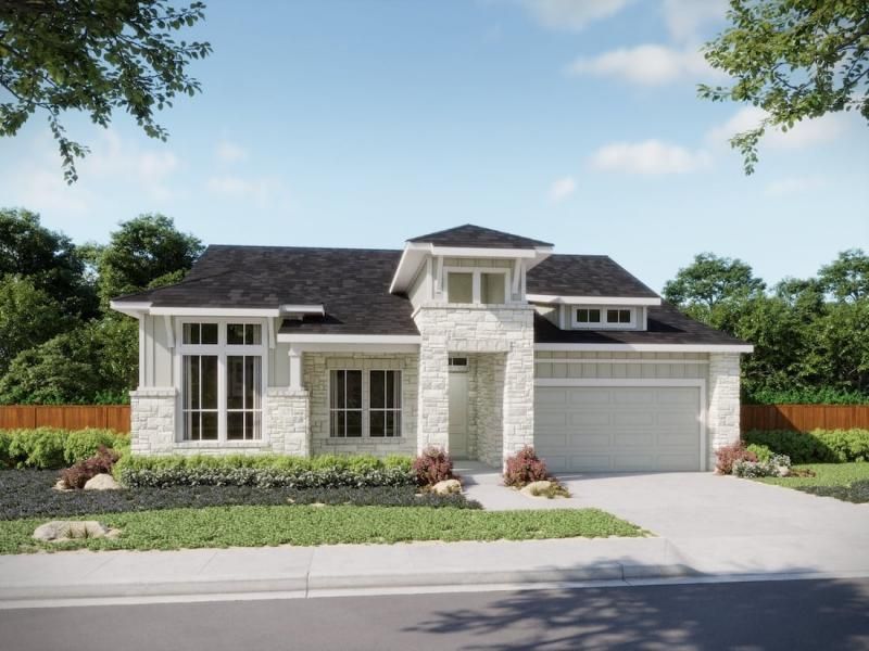 MLS #1699124 image #0