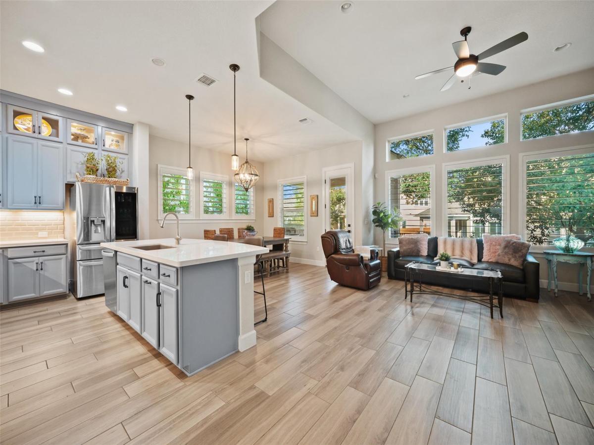 MLS #1699358 image #0