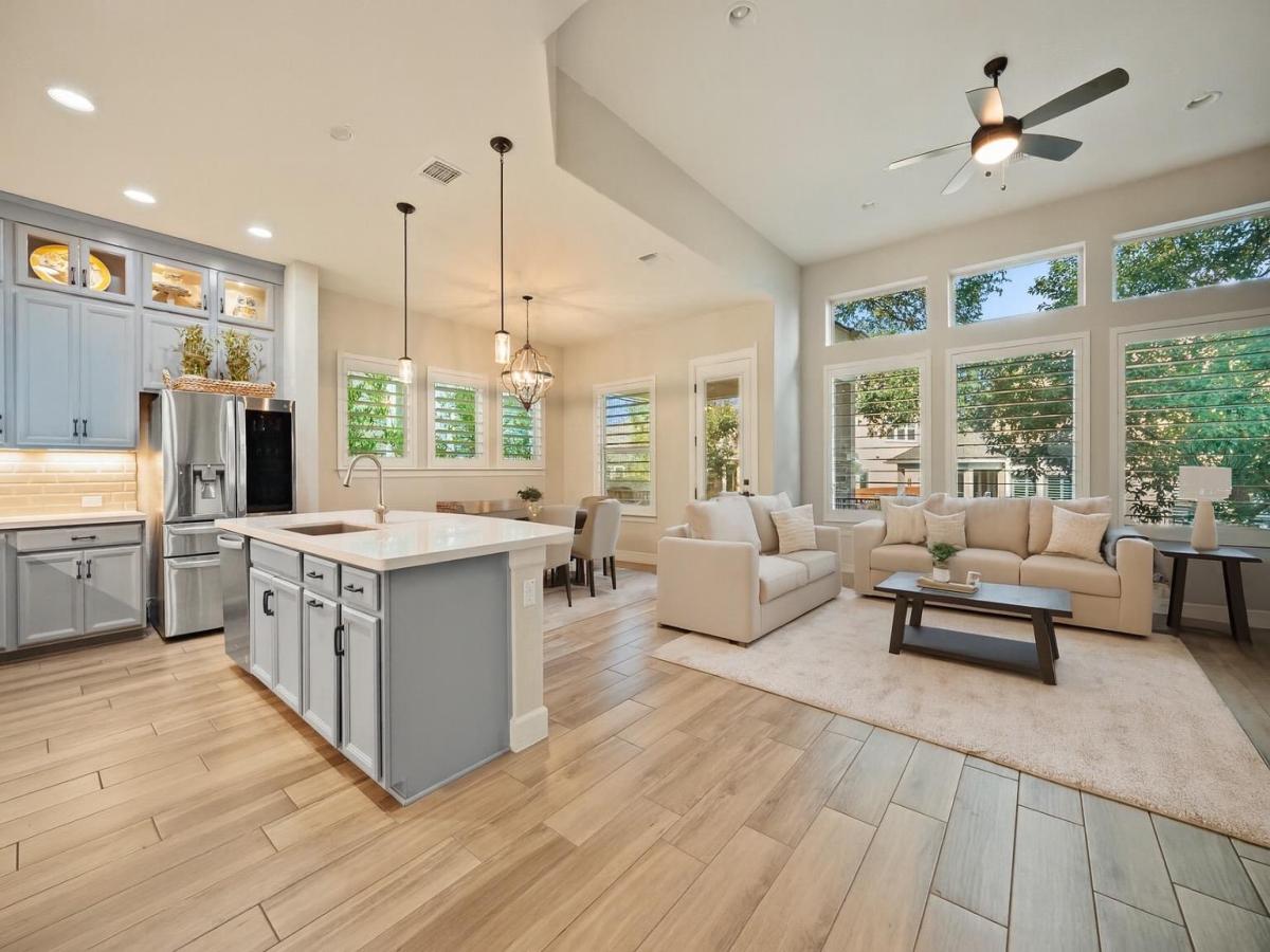 MLS #1699358 image #0