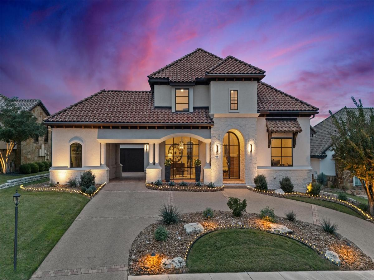 MLS #1699403 image #0