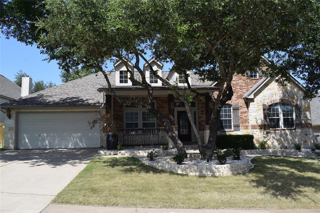 MLS #1699867 image #0